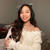 Faith Yang - @hfaithyl - Poshmark